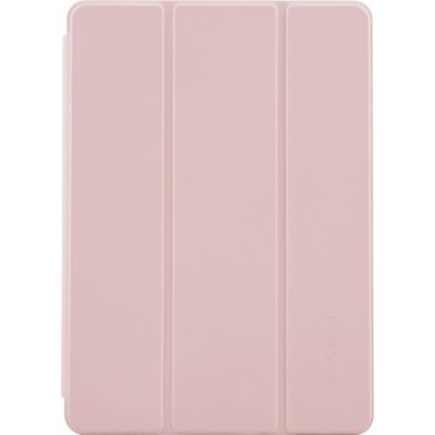 AlzaGuard Protective Flip Cover pro Xiaomi Redmi Pad 2 AGD-TCF105P růžový – Hledejceny.cz
