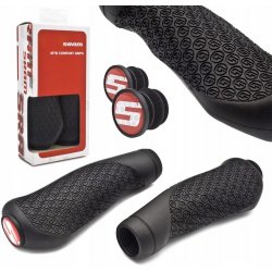 SRAM Comfort Grips