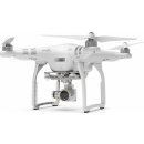 DJI Phantom 3 Advanced - DJI0324