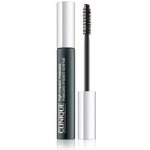 Clinique High Impact Dramatic Lashes On contact řasenka Black Brown 8 g – Zboží Dáma