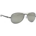 Ray-Ban RB8301 004 K6 – Hledejceny.cz