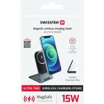 Swissten 22055518 – Zboží Mobilmania