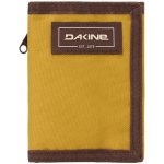 Dakine Peněženka Vert Rail Wallet 10004382 Sundown – Hledejceny.cz