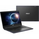 Asus BR1402FGA-NT0220XA – Hledejceny.cz