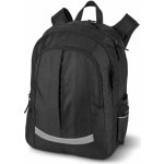 Topmove tyrkysová – Zboží Dáma