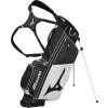 Mizuno bag stand BR-D3