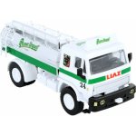 Monti System 36 Liaz Pilsner Urquell 1:48 – Zboží Mobilmania