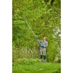 Gardena 14776-20 – Zboží Dáma Gardena 14776-20 – Zboží Dáma