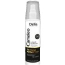 Delia Cosmetics Cameleo BB tekutý keratin ve spreji pro poškozené vlasy 150 ml