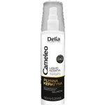 Delia Cosmetics Cameleo BB tekutý keratin ve spreji pro poškozené vlasy 150 ml – Hledejceny.cz