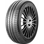 Michelin Pilot Sport 3 195/50 R15 82V – Zboží Mobilmania