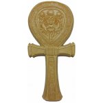 Ankh (velký) – Hledejceny.cz