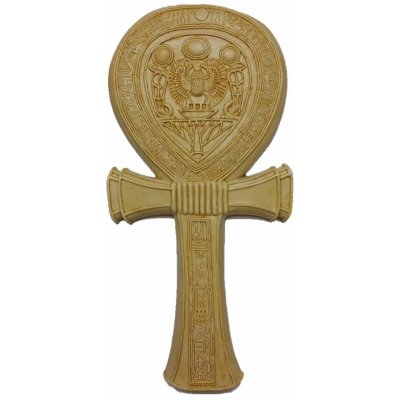 Ankh (velký) – Hledejceny.cz
