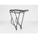 Bontrager BackRack Deluxe MIK – Zbozi.Blesk.cz