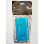 Nike wristband – Zboží Mobilmania