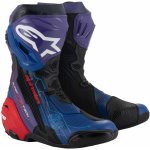 Alpinestars Supertech – Zboží Mobilmania