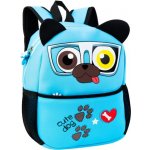 Spokey Pejsek modrý – Zbozi.Blesk.cz