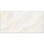 Skyther Ceramic Onyx pearl lesklá 60 x 120 cm béžová 1,44m² – Sleviste.cz