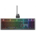Dell Alienware AW920K 545-BBFL – Zbozi.Blesk.cz