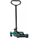 Compac Pojízdný zvedák 2 t – Sleviste.cz