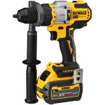 DeWALT DCD999X1 – Sleviste.cz