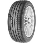 Bridgestone Turanza ER300-I 205/55 R16 91W – Hledejceny.cz