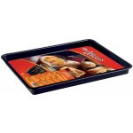 Kaiser DELICIOUS Crossini forma na pizzu s dírkami 36cm – Hledejceny.cz