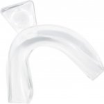 Pro-Tech shop Chránič proti skřípání zubů 22113 5900779944183 – Hledejceny.cz