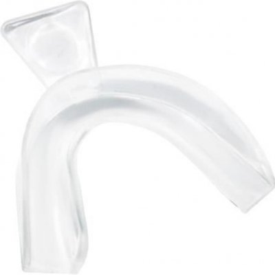 Pro-Tech shop Chránič proti skřípání zubů 22113 5900779944183 – Hledejceny.cz