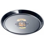 Miele HBFL 27-1 – Zboží Dáma