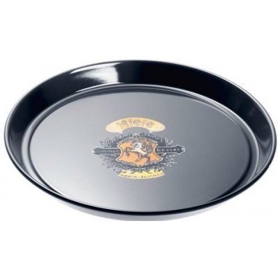 Miele HBFL 27-1 – Zboží Dáma