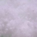 Takoy Duté vlákno, výplň, polyesterové rouno 5 kg – Zboží Dáma