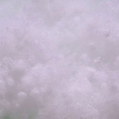 Takoy Duté vlákno, výplň, polyesterové rouno 5 kg – Zboží Dáma