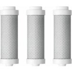 Larq Essential Bottle Filter PureVis 2 3 ks – Zboží Mobilmania