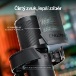 Endorfy Solum 2 Pro EY1B019 – Zboží Mobilmania