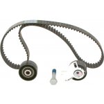 Sada rozvodového řemene BOSCH 1 987 946 668 – Zboží Mobilmania