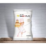 Smartflex 4-MIX Kft Premium Velvet Blue 250 g – Zboží Dáma
