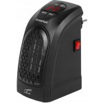 LTC WT12 – Zboží Dáma