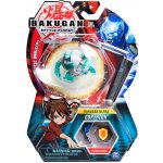 Bakugan startovací sada 3 ks Aurelus Howlkor – Hledejceny.cz