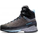 Mammut Kento Tour High GTX Women dark titanium-whisper