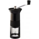 Bialetti Macinacaffe