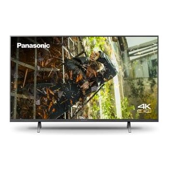 Panasonic TX-43HX900E