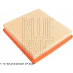 Vzduchový filtr BLUE PRINT ADV182274 – Hledejceny.cz
