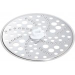 Bosch MCZ1RS1 – Zboží Mobilmania