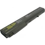 T6 power PB992A 5200mAh - neoriginální – Hledejceny.cz