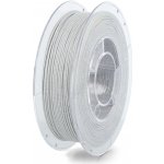 Devil Design PLA 1,75 mm 330 g šedý – Zboží Živě