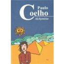 Alchymista - Paulo Coelho