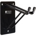 PedálSport PDS-DK-P za pedál – Zboží Dáma