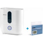 Boneco U300 – Hledejceny.cz