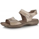 Josef Seibel dámské sandály 76719 88200 béžová – Zboží Dáma Josef Seibel dámské sandály 76719 88200 béžová – Zboží Dáma